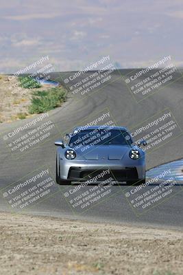 media/Jun-04-2023-Hooked on Driving NorCal (Sun) [[862be4b518]]/Group B/Phil Hill/